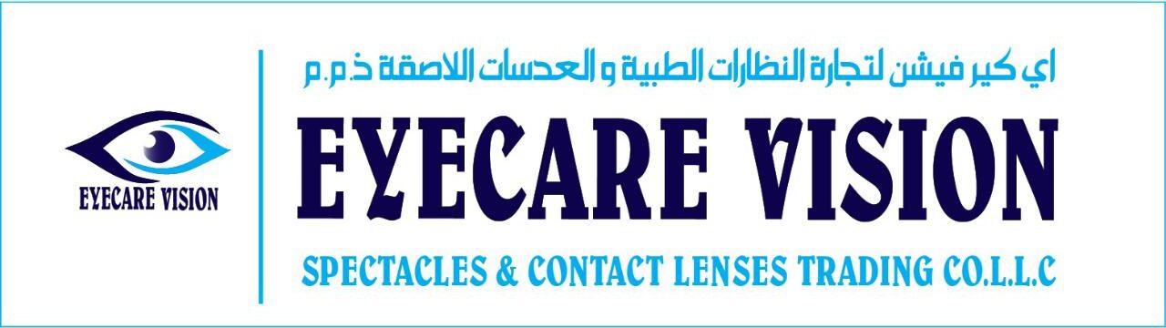 Eyecarevisions.com