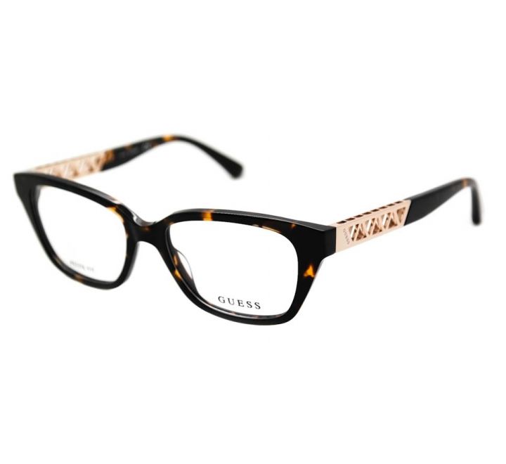 GUESS GU2784 052 – Eyecarevisions.com